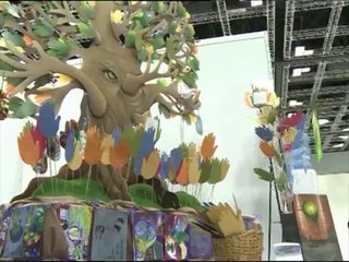 Adaptación al cambio climático, un proceso en marcha