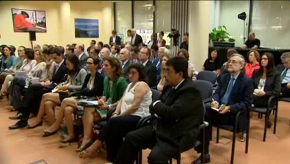 La eficiencia energética mejora de forma sostenida en España