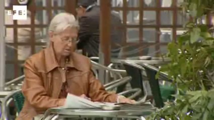 Llega el verano más fresquito de los últimos años