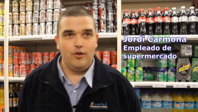 Retorna gestionó 42000 envases en seis semanas en Cadaqués