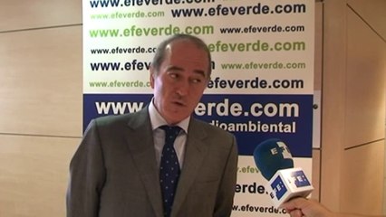 La gestión de neumáticos, retos presentes y futuros