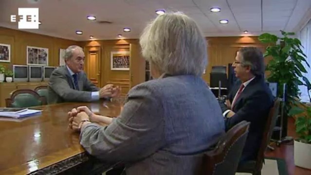 SIGNUS y Agencia EFE convocan una beca de Periodismo Ambiental