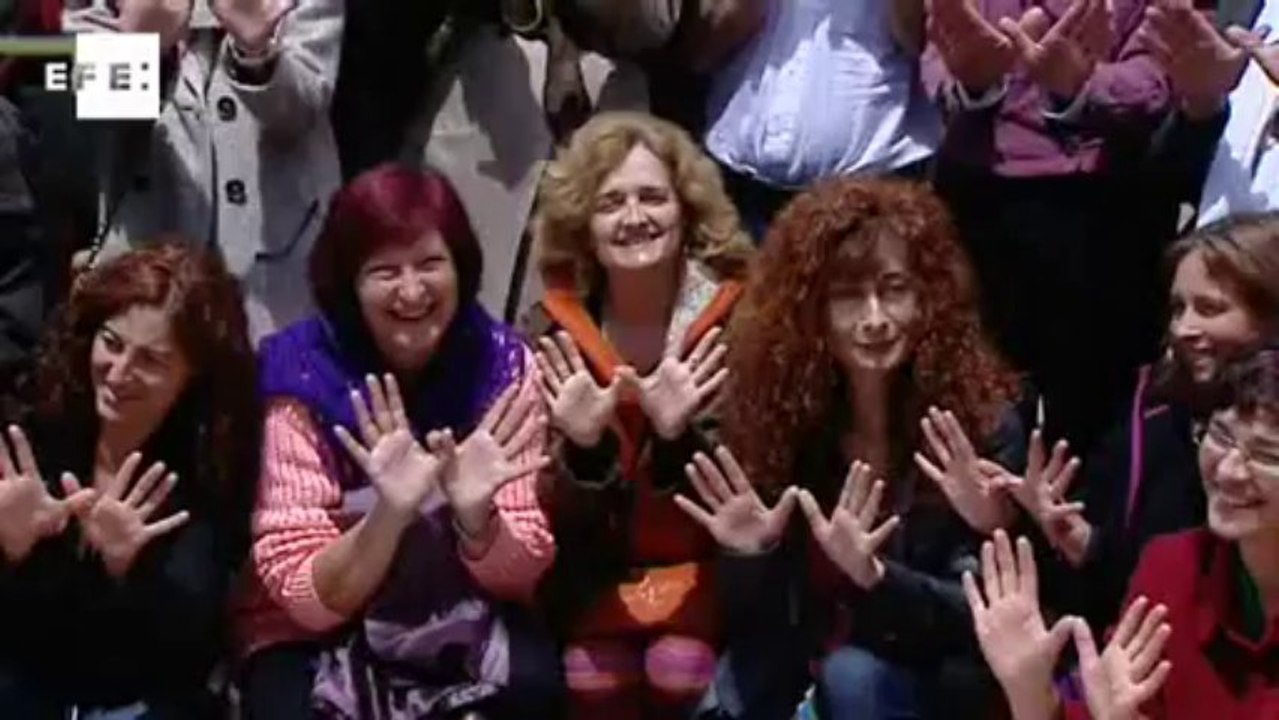 SEObirdlife y EFE impulsan el I Día Europeo de la Red Natura