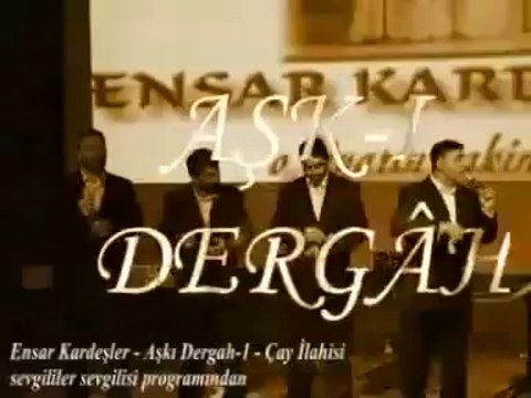 Ensar Kardeşler Çay İlahisi-http___ ilahidinle.be_category_sedat-ucan-ilahileri_