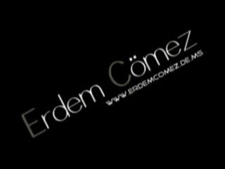 Erdem Comez   Aman Cesme-http___www.ilahidinle.be_category_sedat-ucan-ilahileri_