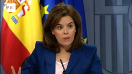 El Gobierno aprueba los planes hidrológicos del Guadiana y del Guadalquivir