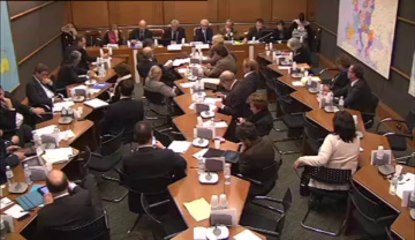 question pépy 20112012