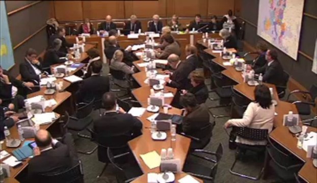 question pépy 20112012