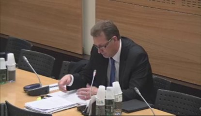 audition Reding 21112012