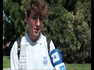 Un día contra el ruido