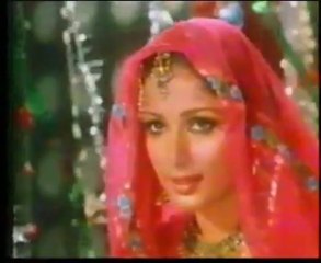 Mehdi Hassan koi tujh saa naheen