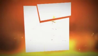 Guy Gets Girl Review