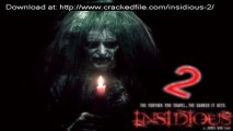 Download Insidious Chapter 2 Horror Movie 2013 in HD