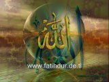 Fatih Dur   Allaha Kul Olamadim-http___www.ilahidinle.be_category_sedat-ucan-ilahileri_