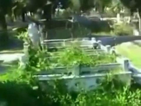 Fatih Öztürk ilahi dinle ilahileri