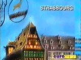 Euronews 1993