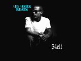 Southside 808 mafia /Lex Luger  Beats(instrumental)