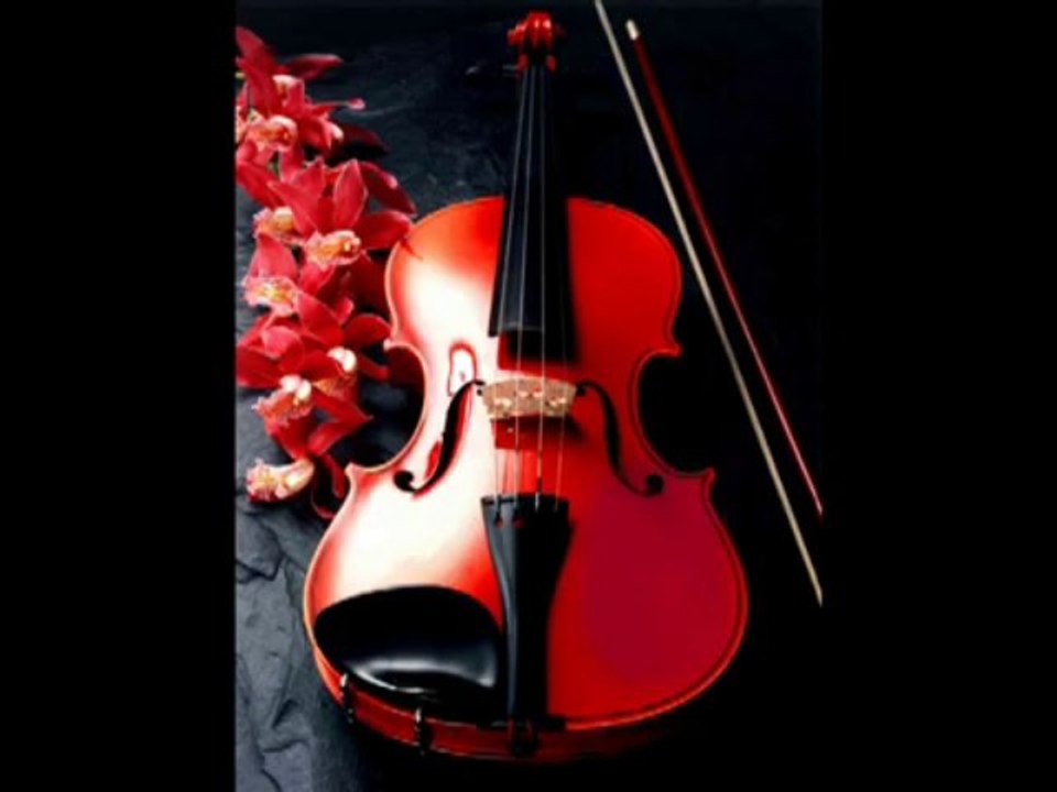 FON MUZIK  Kemancı Ahmet - YAZ AKŞAMI  Ceyhun ÇELİKTEN