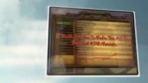 World Of Warcraft: Mists Of Pandaria Secrets Leveling Guide Up To 90