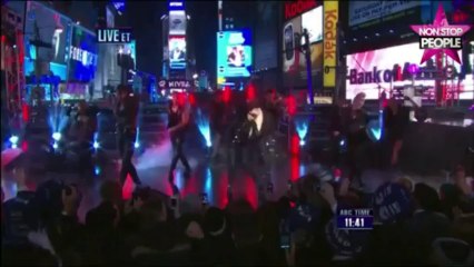 Lady Gaga la blessure de trop ?