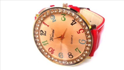 Νεανικά ΡΟΛΟΓΙΑ ΒΟΛΟΣ ilianas.com Γυναικεία Ανδρικά ρολόγια Βόλος ρολογια βολος γυναικεια ρολογια Βόλος