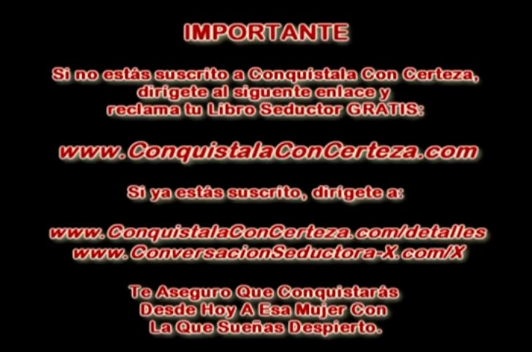 Como Conquistar A Una Amiga El Pegajoso - Como Enamorar A Una Amiga Fácilmente