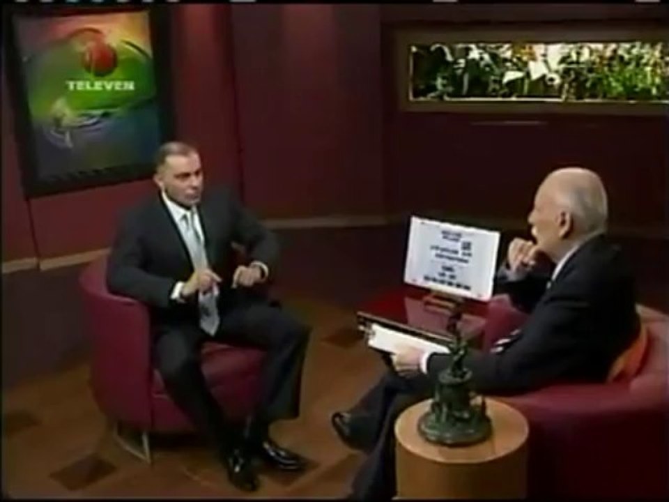 (Vídeo) García Plaza Productos alimenticios navideños están garantizado