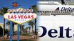 9 Year Old By-Passes TSA to Board Flight to Vegas
