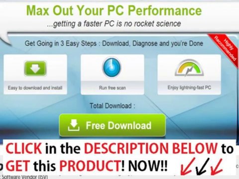 Pc Optimizer Pro Speed Guard + Pc Optimizer Pro Windows 8