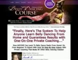 Belly Dancing Course(tm):*top Belly Dancing Class On Cb* $32