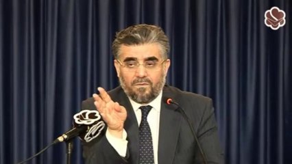 Hz. Ayşe ile Peygamberimizin evliliği üzerine rivayetler Kur'anla çelişir!