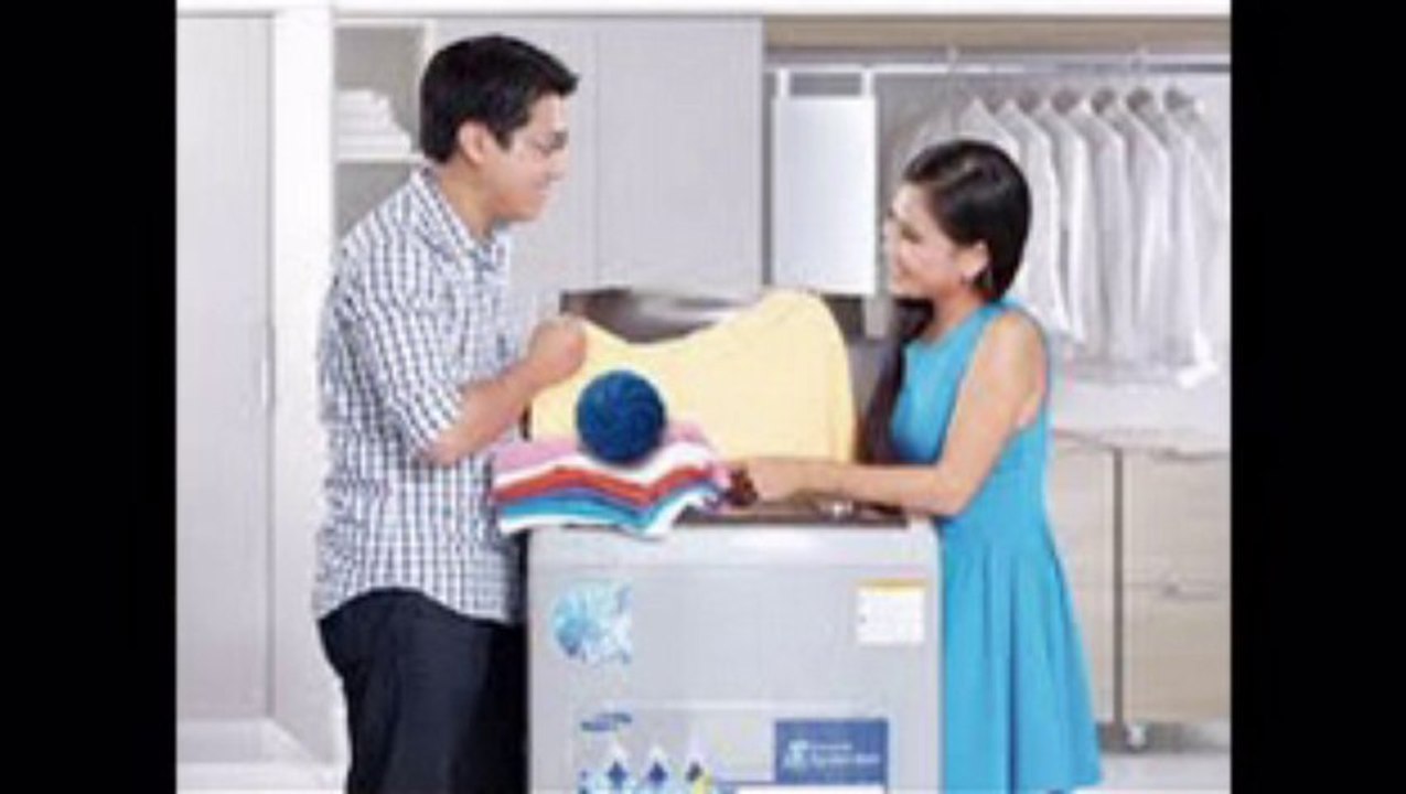 Sửa máy giặt sanyo tại Thanh Xuân - ĐT: 0988618357