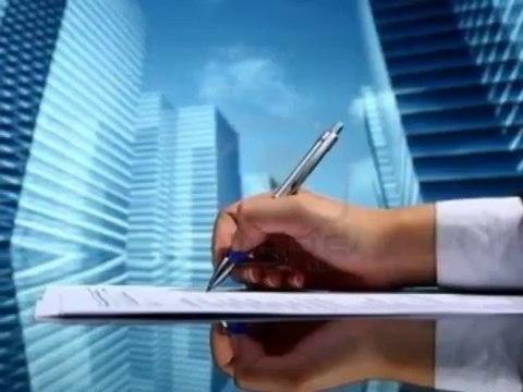 Ganar dinero en Internet Formula Ganacash 2 Mejor sistema de negocios online