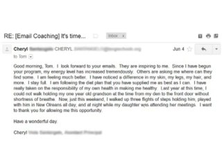 The Hypothyroidism Exercise Revolution