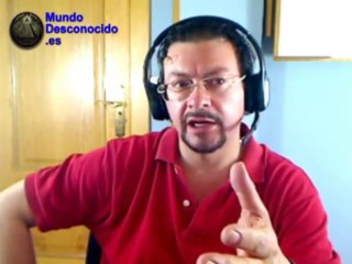 El efecto Hooponopono