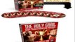 Holy Grail Body Transformation Free Download  + The Holy Grail Body Transformation Program Free