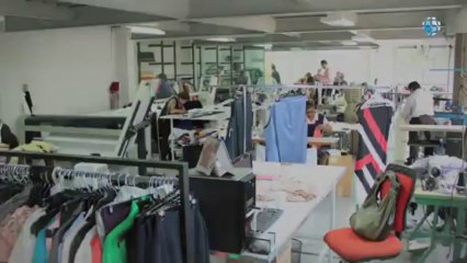 Ropa para Dama - México - Lo´fassi