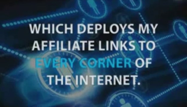 Limitless Profits - How to Make Money Online - Make Cash from your Computer at Home