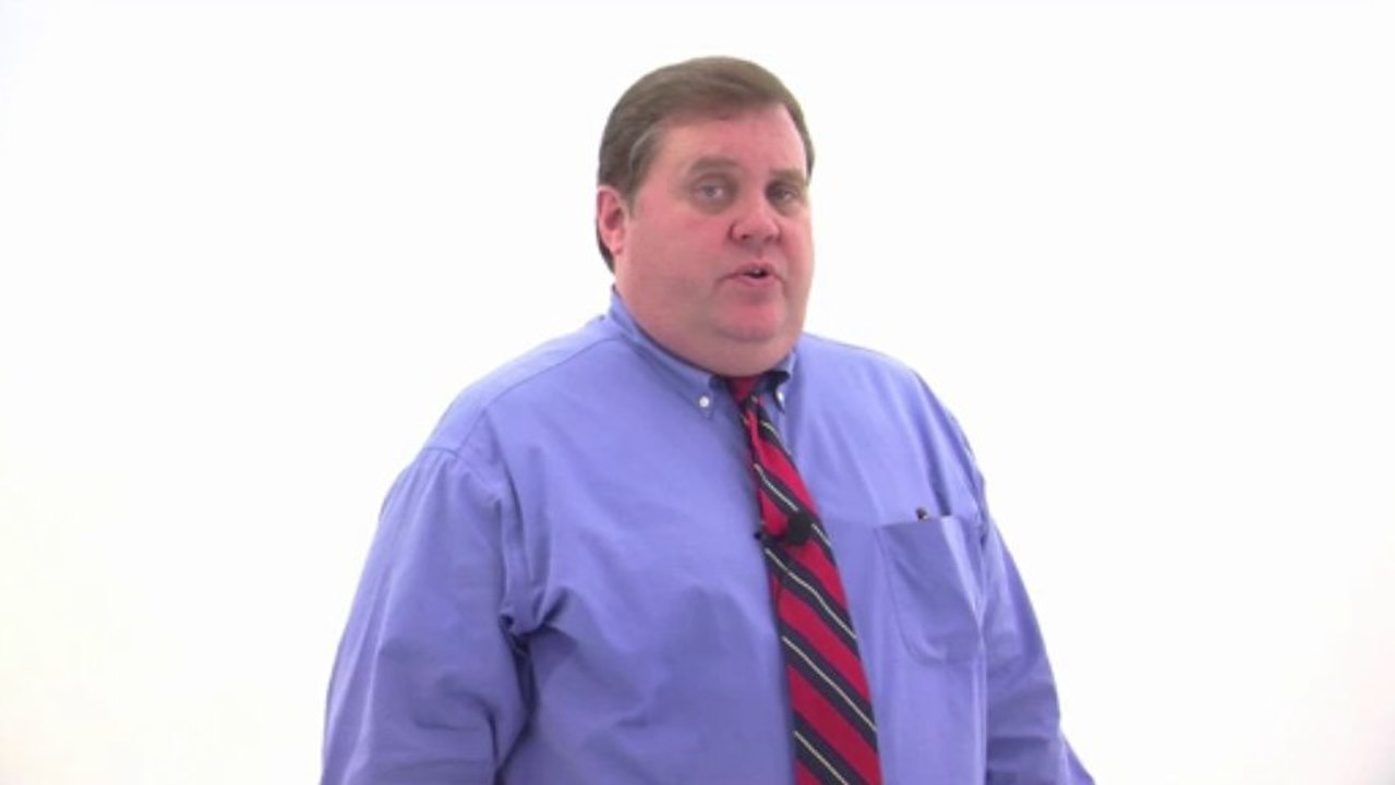 St. Louis Bankruptcy Attorney- Mortgage After Chapter 13?