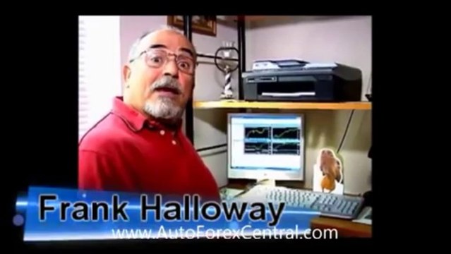 Managed Forex - Fapturbo And Managed Forex Trading