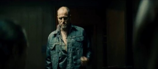 Deuxième bande-annonce pour Out of the Furnace avec Christian Bale et Woody Harrelson