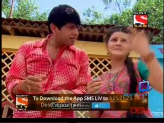 Lapataganj Season 2 7th October 2013 Video Watch Online p2