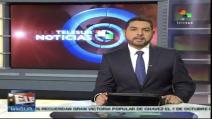 Informe de Cuba sobre daños causados por bloqueo de EE.UU.