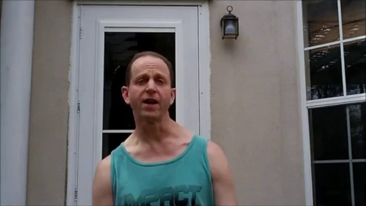 IMPACT Fitness Boot Camp of Cool Springs TN, Brentwood TN, Franklin TN