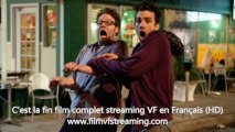 C’est la fin voir film Entier en Français online streaming VF HD gratuit