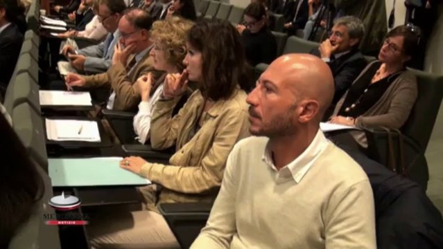 Privacy, secondo il Censis il 96% degli italiani teme per la riservatezza dei propri dati online