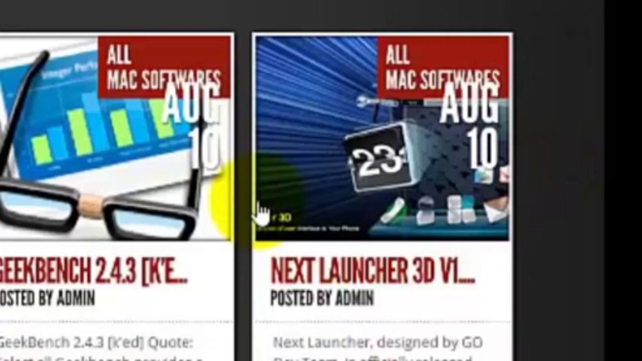 Download Espier Launcher iOS7 Pro APK 1.0.1 [Android] Free Full version