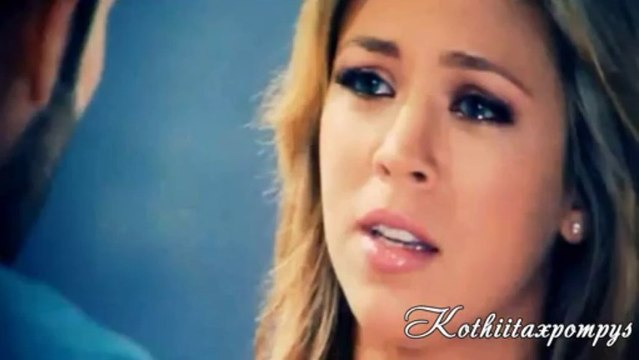 Sammy & Willy - Y si te digo - Felipe Santos - Caravan - Daniel Maldonado