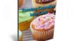 Turning Cupcakes Into Cash Review + Bonus