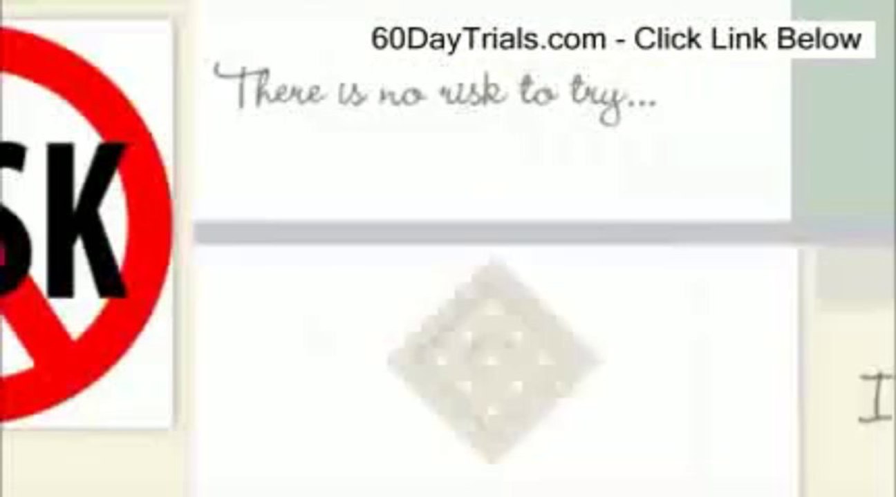 Wedding Mc Joke Book Pdf Download - Searching The Wedding Mc Jokebook free download?